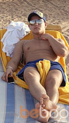  ,   Kirill, 33 ,   ,   , c 