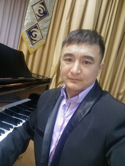  ,    , 39 ,   ,   