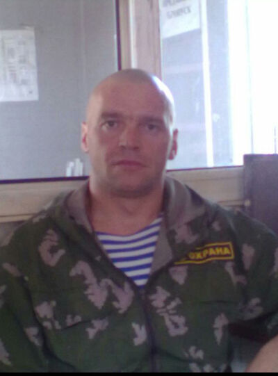   ,   , 46 ,   