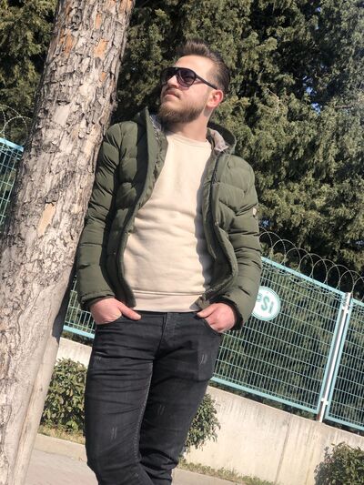  ,   Samer, 28 ,   ,   