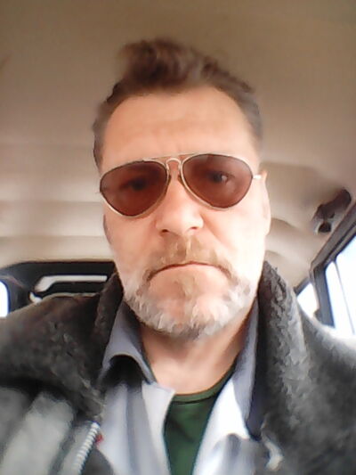  ,   , 54 ,   ,   , c 