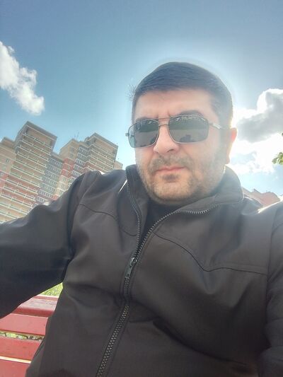  ,   , 40 ,   ,   