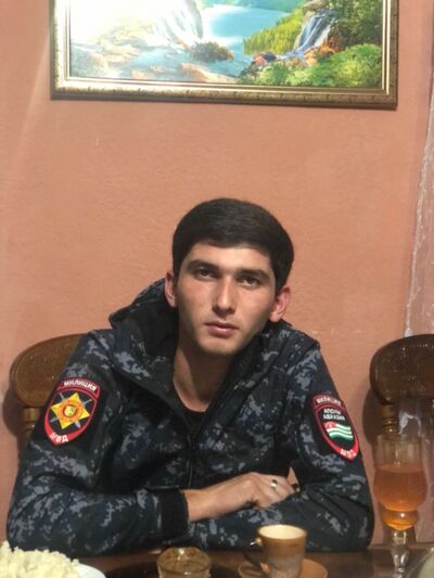  ,   , 30 ,   ,   