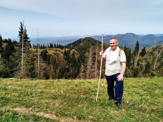  ,   OLEG, 55 ,     , c 