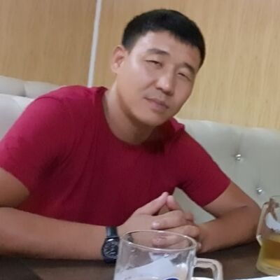  ,   , 33 ,   