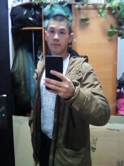  ,   , 27 ,   ,   , c 