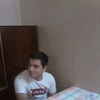  ,   Misho, 34 ,   