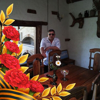  ,   Jozef, 55 ,   ,   , c 
