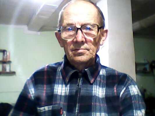  ,   , 72 ,   ,   , c 