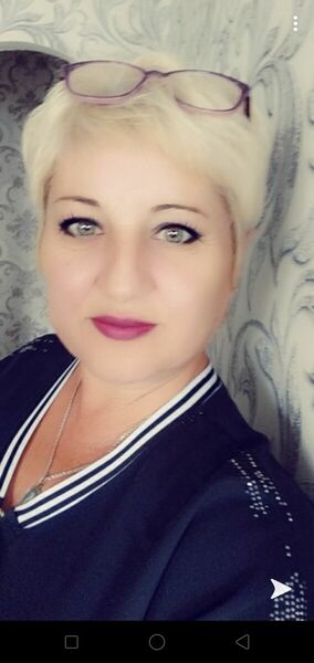  -,   , 58 ,   ,   , c 