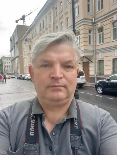  ,   , 57 ,   ,   