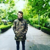  ,   , 26 ,   