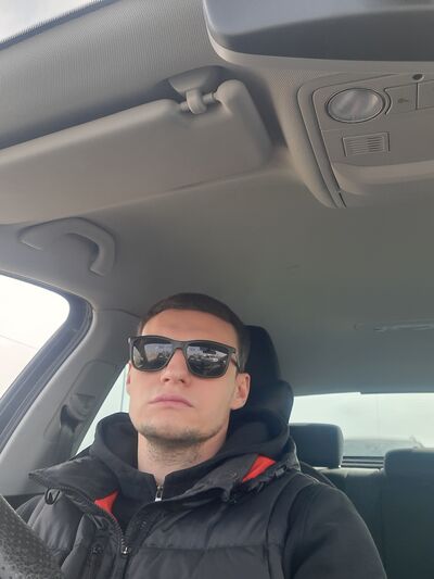  ,   , 38 ,   ,   