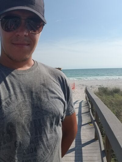  Tampa,   Stepan, 39 ,   ,   , c 