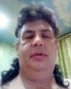  ,   , 44 ,   