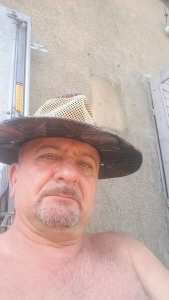  Bielany Wroclawskie,   , 62 ,   ,   , c 