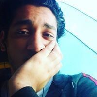  ,   Asem, 29 ,   ,   , c 