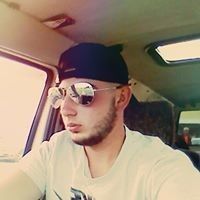  ,   Vasil, 29 ,   ,   , c 