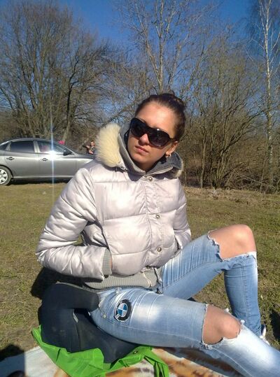  -,   , 34 ,     , c 