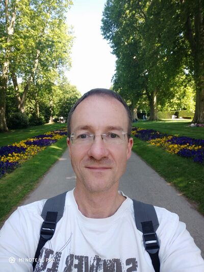  Bietigheim-Bissingen,   Rudolf, 52 ,   ,   , c 
