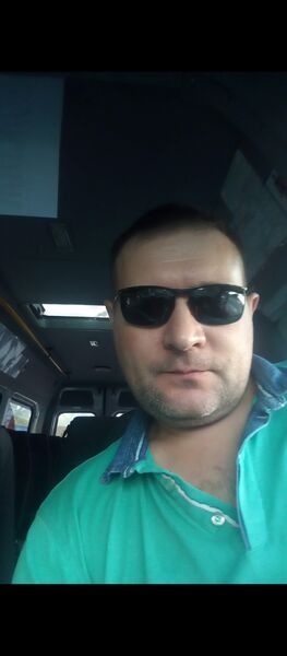  ,   , 52 ,   c 