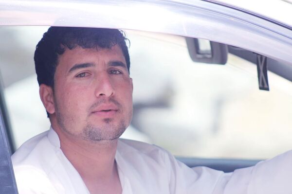  ,   Naib, 28 ,   ,   