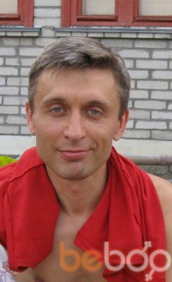  ,   Alex, 47 ,     , c 