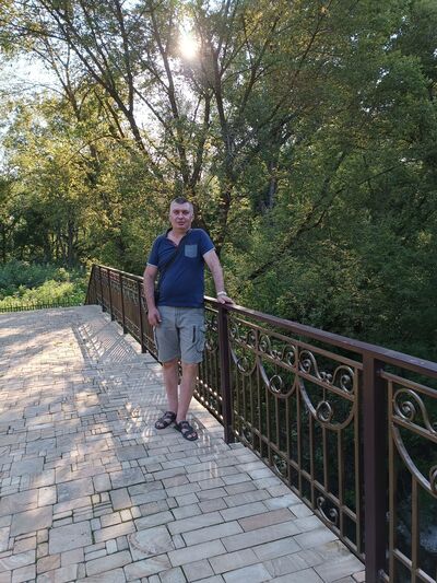  ,   , 45 ,   c , 