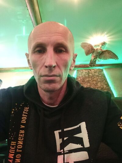  ,   , 47 ,   ,   , c , 