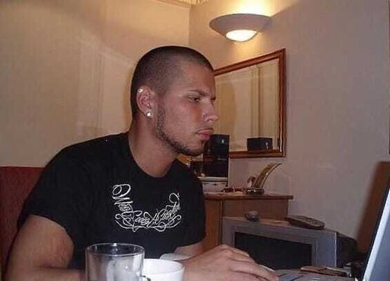  ,   , 31 ,   ,   