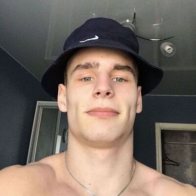  ,   , 22 ,   