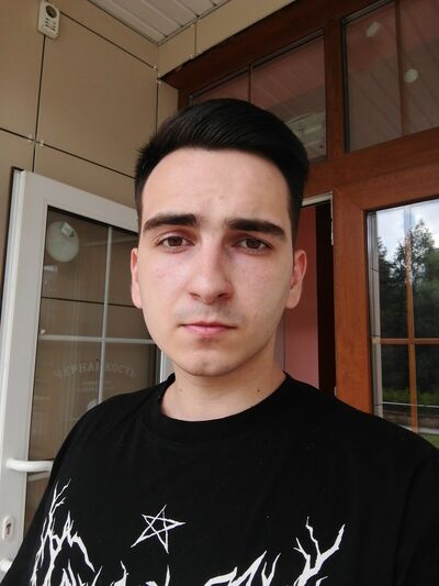  ,   , 22 ,     , c , 
