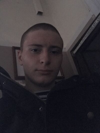  ,   , 20 ,     , c 