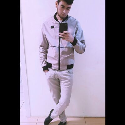  -,   BoBoXoN, 28 ,   ,   
