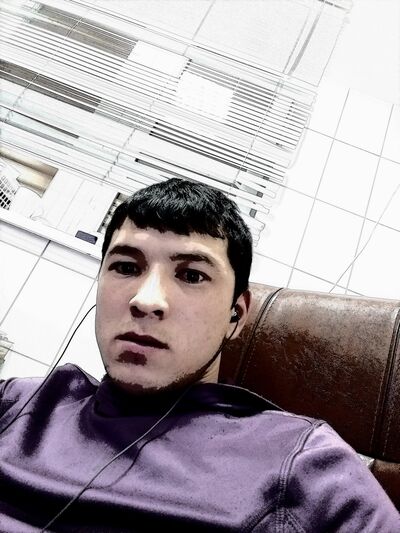  ,   Orolbek, 29 ,   ,   