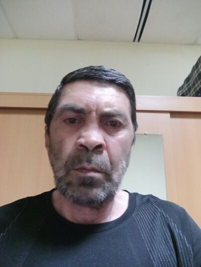  ,   , 55 ,   c , 