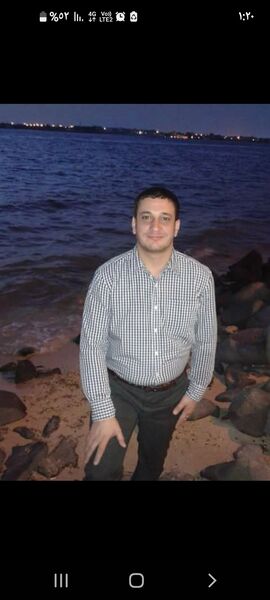  Al Jizah,    , 47 ,   ,   