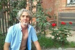  ,   , 51 ,   ,   , c 