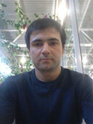  ,   89631417796, 37 ,     , c 