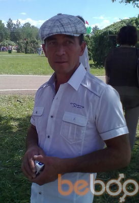  -,   , 48 ,   