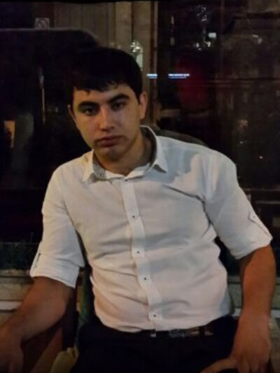  Vaslui,   , 35 ,   ,   , c 
