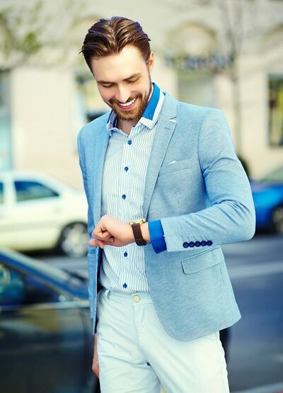  ,   Xauusd, 27 ,   ,   