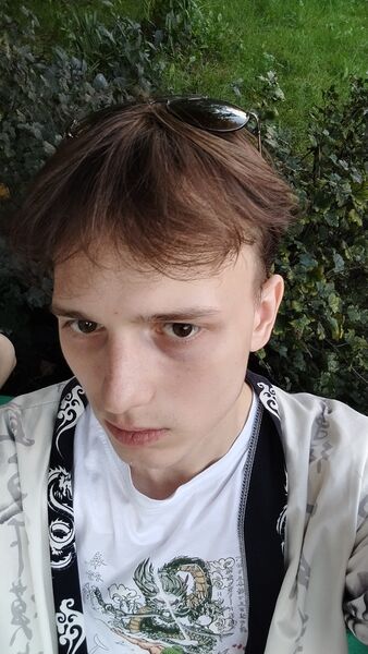  -,   , 20 ,   ,   , c 