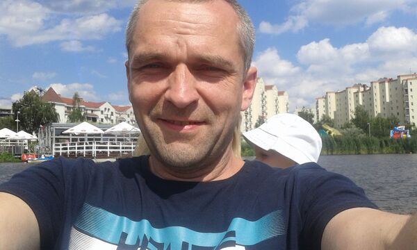  Warszawa,   Eugen, 45 ,   ,   , c 