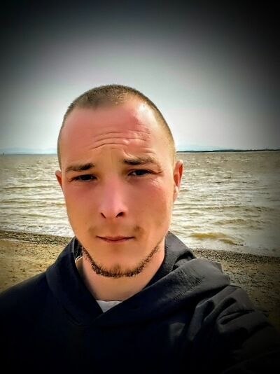  ,   Gennady, 28 ,   ,   , c 