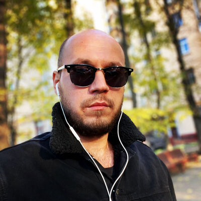  ,   Grey, 35 ,   ,   