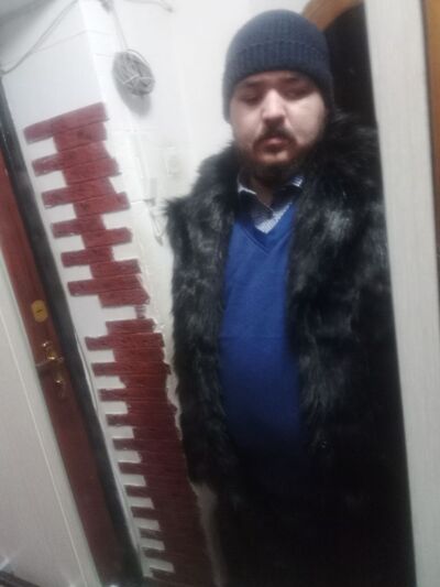  ,   , 31 ,   ,   