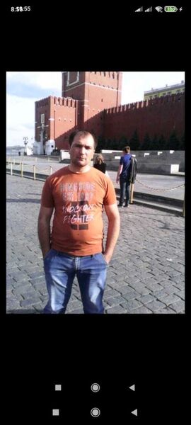  ,   , 41 ,   ,   , 