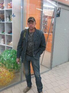  ,   , 51 ,   ,   , c 