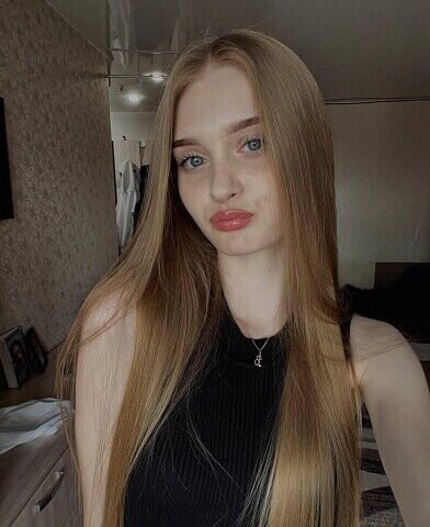  -,   , 22 ,   ,   